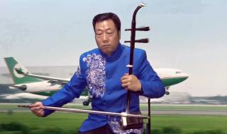 希望的田野综艺 希望的田野综艺