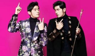 周杰伦好听的歌 周杰伦好听的歌