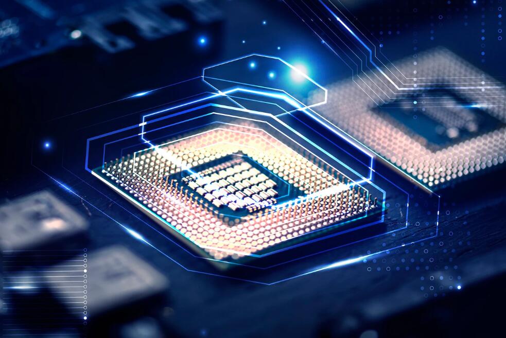 淄博职业学院三个校区哪个校区最大各自多大面积 淄博职业学院南校区