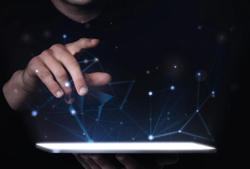 2021年中考扬州分数线 扬州中考分数线